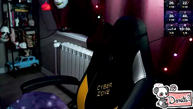 so_cute777's cam snapshot