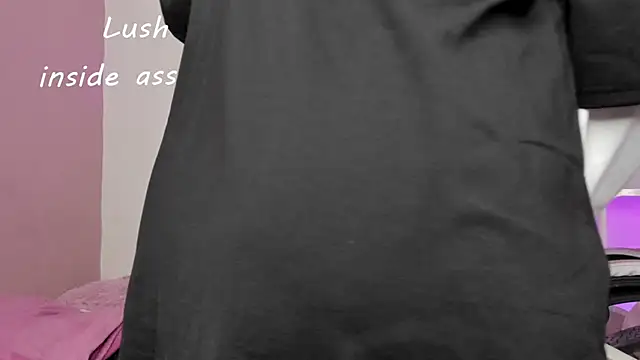 Sachi_Meow's cam snapshot