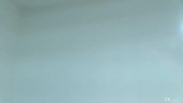 adepravertotal's cam snapshot