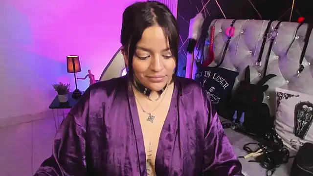 victoria__floyd's cam snapshot