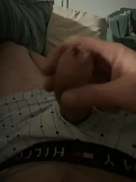 Bigtitsloveshow's cam snapshot