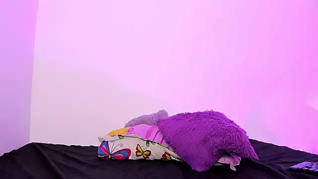 BonnySpencer's cam snapshot