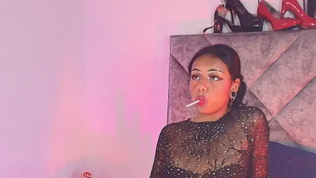 NYXHELLSQUEEN's cam snapshot