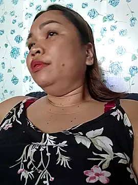 XXLorie_02 live sex cam