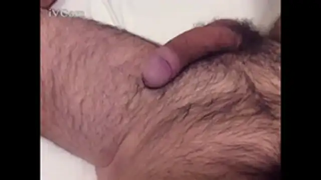 Daddyhole's cam snapshot