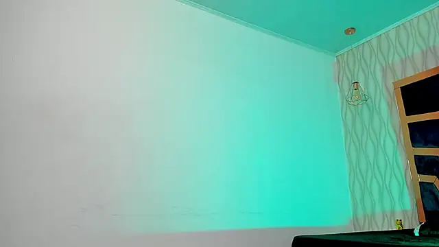 Petesevans's cam snapshot