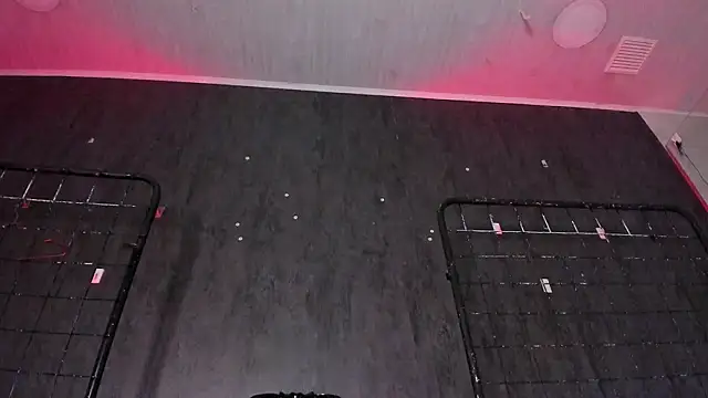 Carolina_Arias's cam snapshot