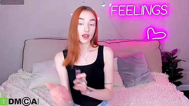 Melissa_Cox's cam snapshot