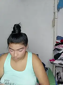 angela_sex_x's cam snapshot