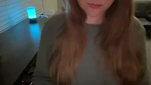 MollyJenson's cam snapshot