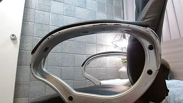 JackSwan18's cam snapshot