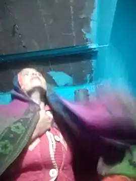 Jalebi_bay's cam snapshot