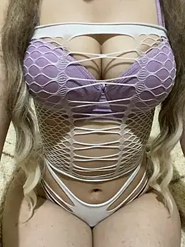 Sexy-Meryam's cam snapshot