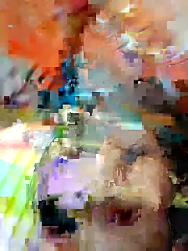 Punam_shekh's cam snapshot