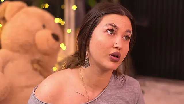 AkaliLuna's cam snapshot