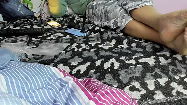 Tommy_sex79's cam snapshot