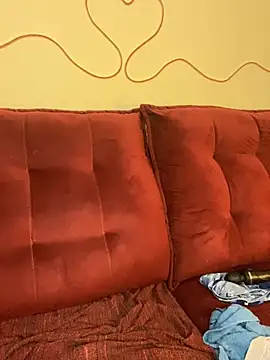 99_Lilith's cam snapshot