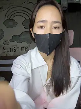 TiNa_04's cam snapshot