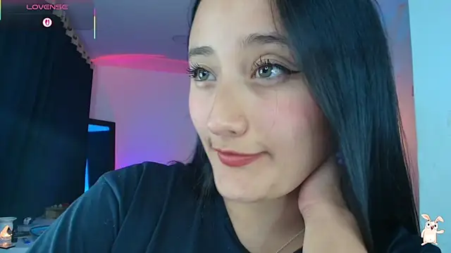 Hinata_21_'s cam snapshot