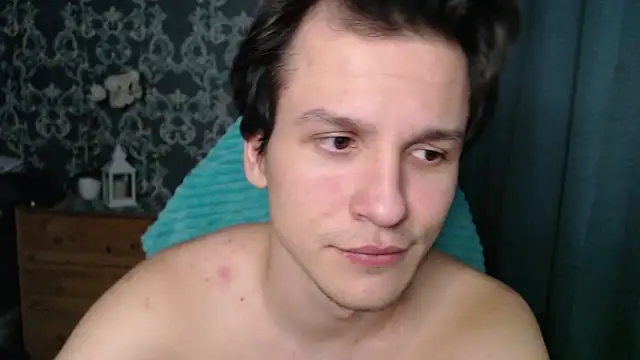 Ameson_sig's cam snapshot