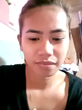 Cutie_body11's cam snapshot