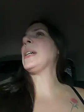 Lady_LauraRose's cam snapshot