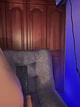 KaditaNavarro's cam snapshot