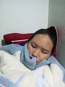 Tamara-a's cam snapshot