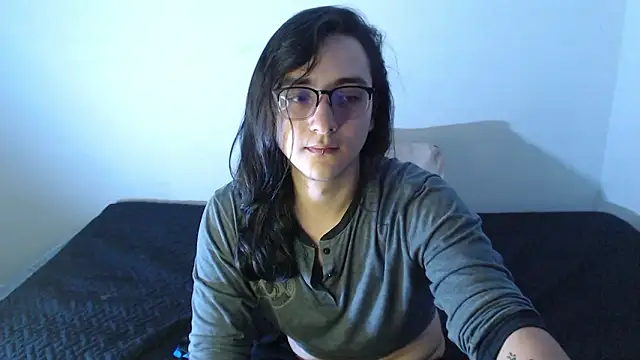 Amoneth_Xx's cam snapshot