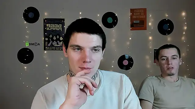 ryan_zen's cam snapshot