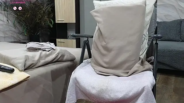 Vika_style live sex cam