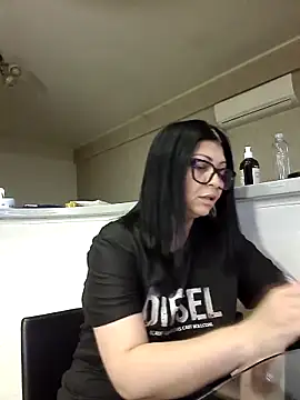 The_Lollipop_Enchantress_'s cam snapshot