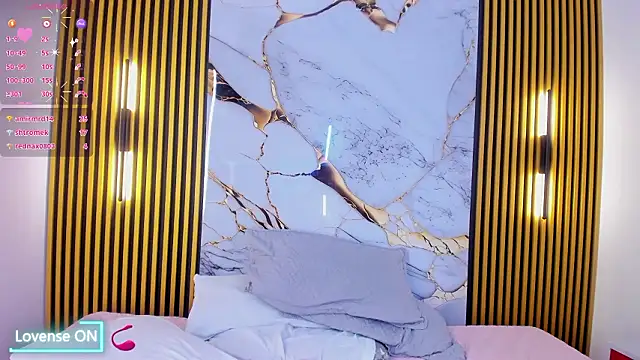 noha_ns's cam snapshot