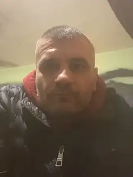 Georgi51906788's cam snapshot