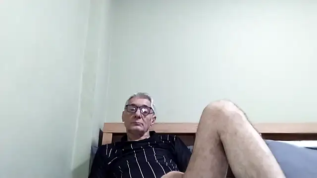 BIGUNCUTHARDCOCK's cam snapshot