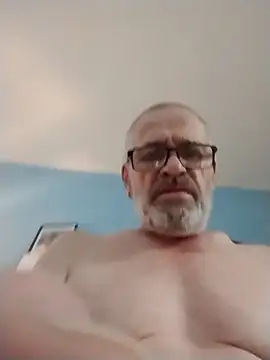 Alleinzuhause's cam snapshot