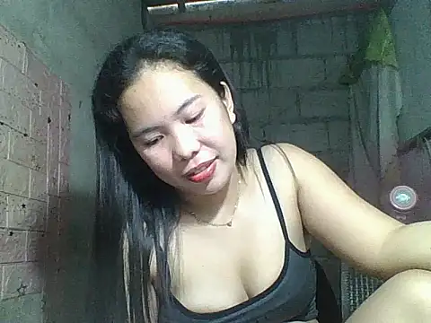 pinaysinglemommm's cam snapshot