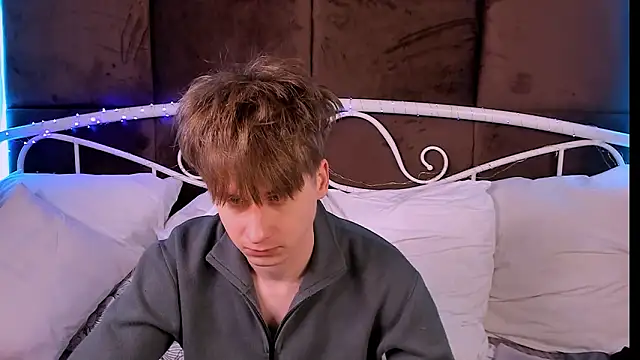 ScottPierce's cam snapshot