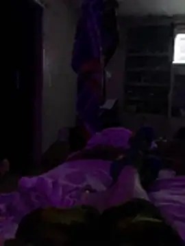 Themechanic420's cam snapshot