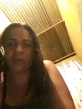 carol406's cam snapshot