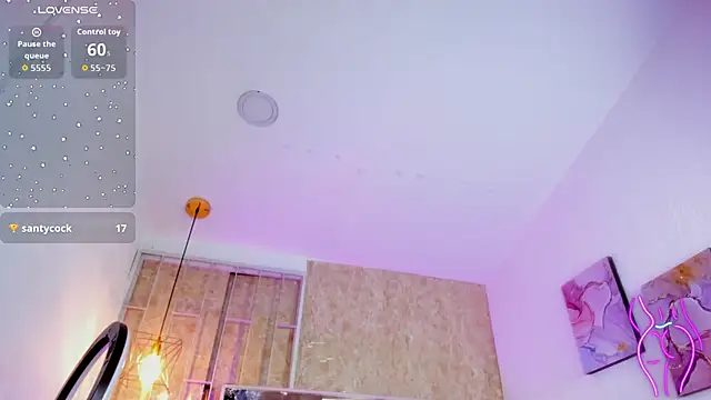 SOPHIIE_LUX_'s cam snapshot