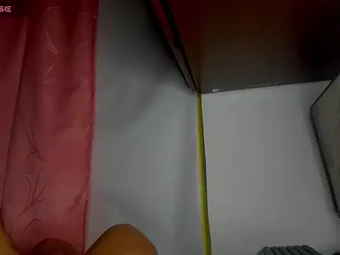 NENITA_HOTT's cam snapshot