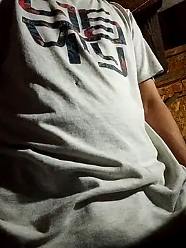 rodovlaz live sex cam