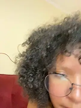 99_Lilith live sex cam