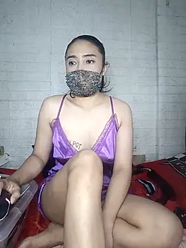 _Shimmerlyn_ live sex cam