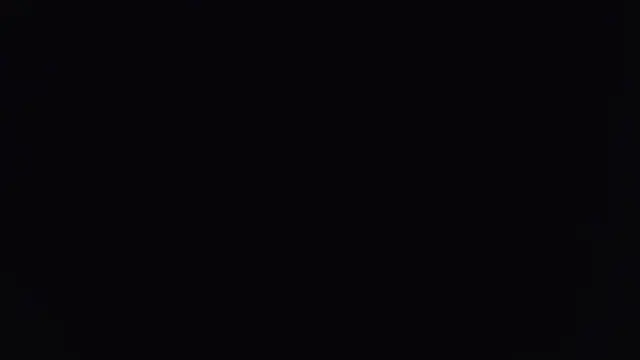 Oulola777's cam snapshot