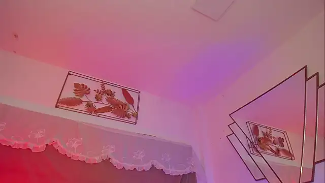 BonnieCute_'s cam snapshot