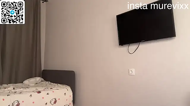 barbaraloveu's cam snapshot