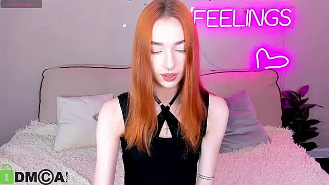 Melissa_Cox's cam snapshot