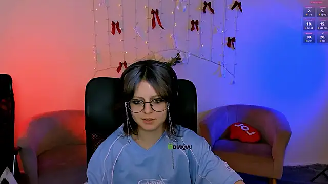 samanta_hotty's cam snapshot